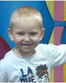Dylan