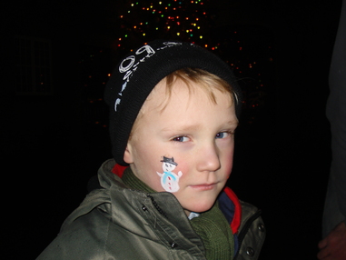 Eanna