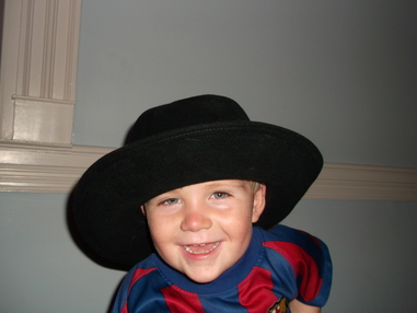 Fionn