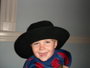 Fionn