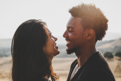 This is the accent that your ideal partner has, based on your star sign 