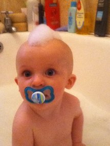 Reece