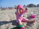 Lilie