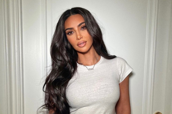 Kim Kardashian stars in new American Horror Story teaser as release date confirmed 