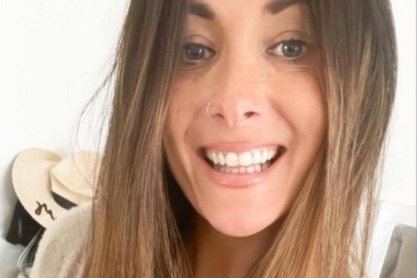 Tributes paid to pregnant Hollyoaks star Frankie Hough after fatal car crash