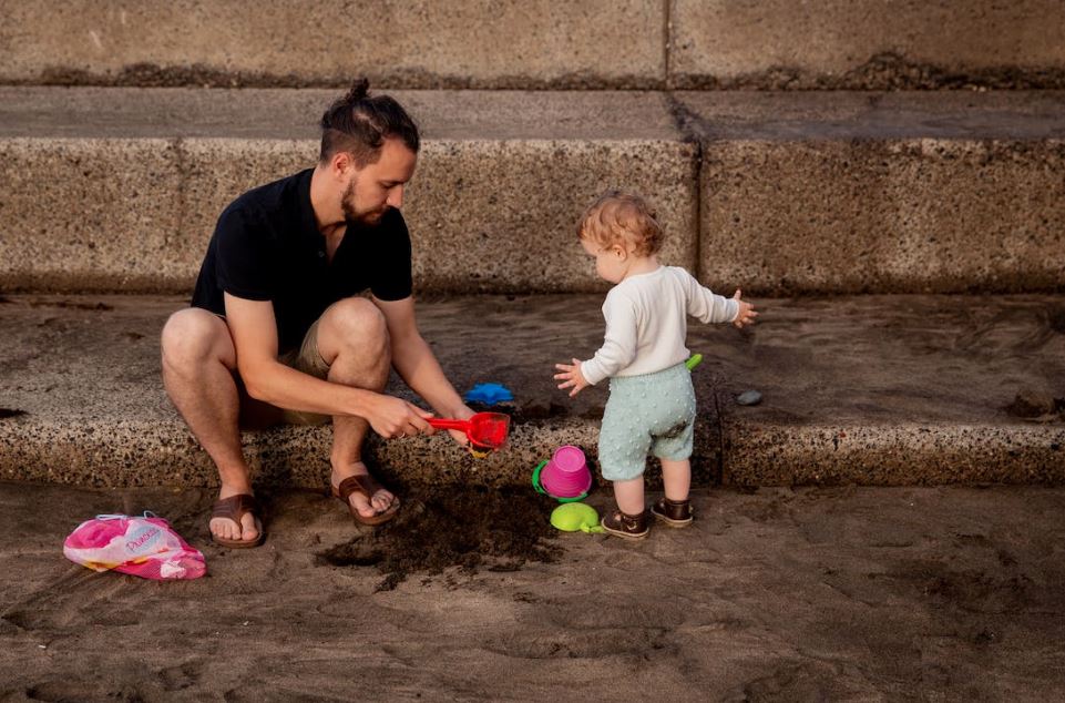 our-top-toddler-friendly-days-out