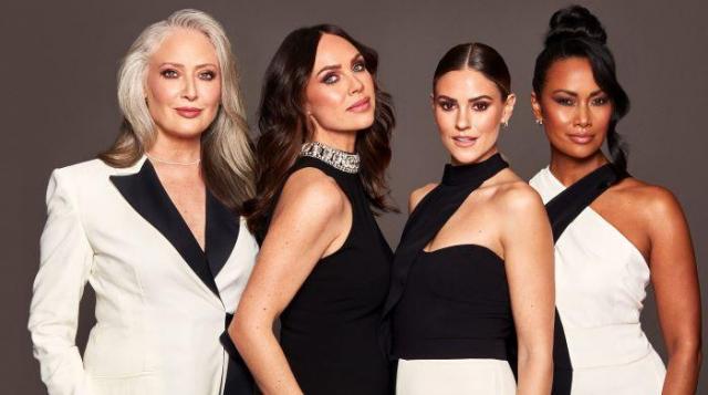 Irish makeup mavens Ayu Cosmetics know exactly how to cater for the ageless beauty mindset
