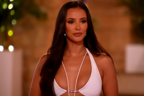 Love Island viewers brace for intense Casa Amor recoupling as first teaser drops