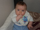 Ryan