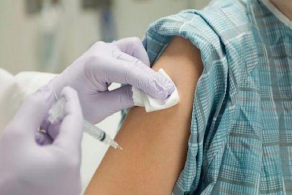 Experts suggest chickenpox vaccine should be approved for use across Ireland