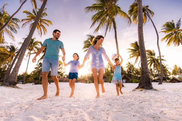 Boots launch two new Soltan products for kids that will make your life so much easier