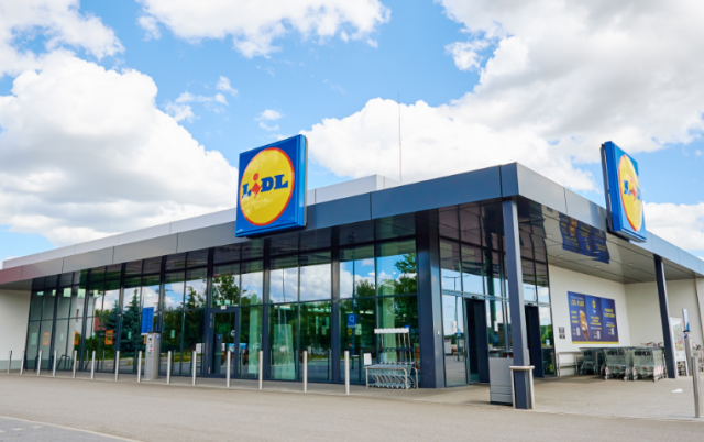 Lidl Ireland set for major summer clearance sale this weekend – with bargain prices