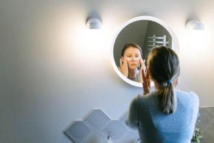 Constantly battling under-eye dark circles? These products and tips will help