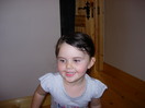 Molly Ann
