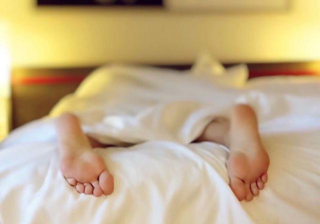 Making the most of your morning: The 5 ways to wake up earlier - and not hate it