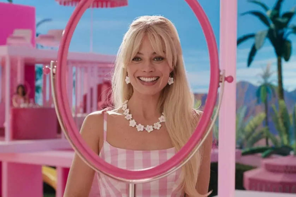 Barbie movie explained: Top 8 Easter eggs & details you might’ve missed
