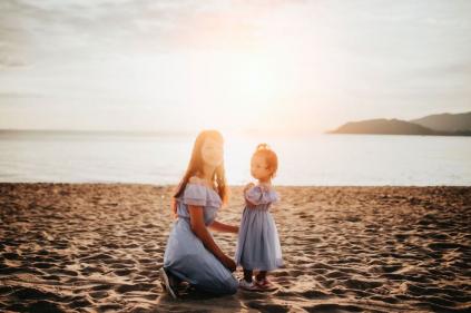 Making memories: exciting day trips for you and your toddler