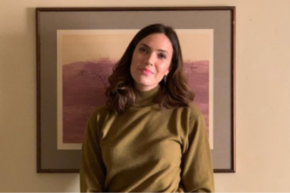 This Is Us viewers react as Mandy Moore announces pregnancy with third child