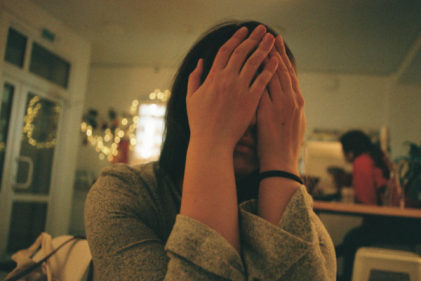 New right to domestic violence leave introduced from today