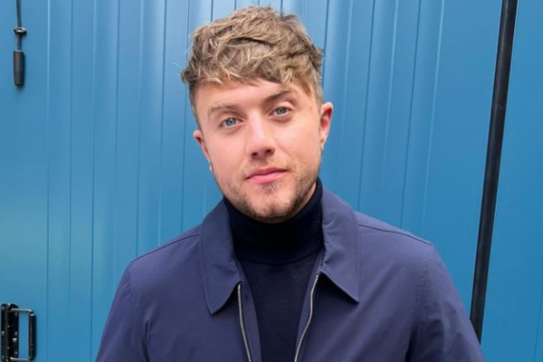 I’m A Celeb alum Roman Kemp makes shocking announcement on career move