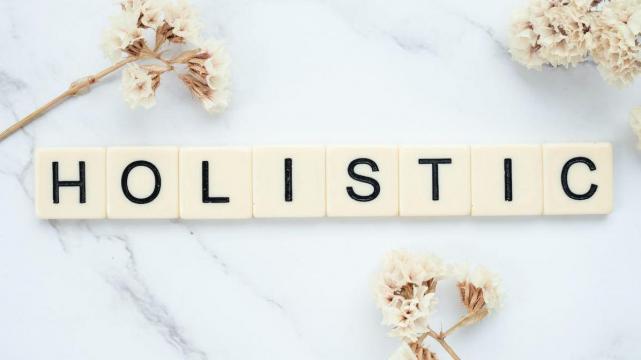 Unlocking the power of physiotherapy: a holistic approach to womens wellness