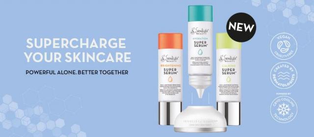 Supercharge your skincare routine with Seoulista Beauty’s daily skincare system