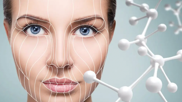 What you need to know about the skins microbiome & how it affects skin appearance