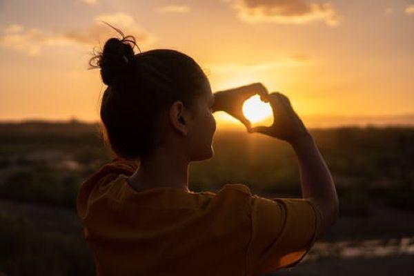 6 acts of self-care you can undertake today for a little weekend re-charge