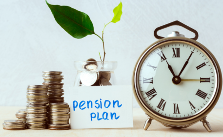 Moneycube.ie returns with Pensions Awareness Week roadshow to highlight need for retirement planning