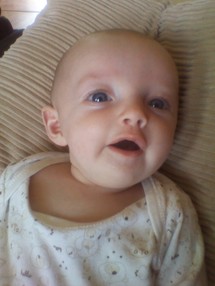 Amelia