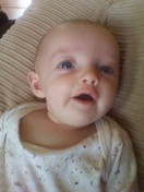 Amelia
