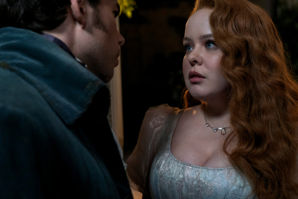10 TV shows set to air before the end of 2023 that we absolutely can’t wait for