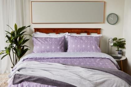 Dunnes Stores range & value makes creating a living space for your childs college digs simple