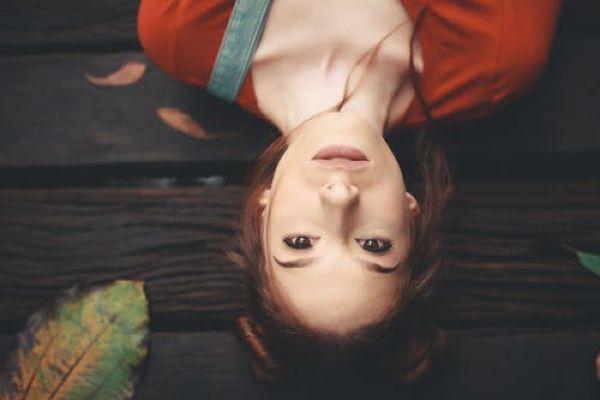 Why you need to revamp your summer skincare to suit the cold autumn weather