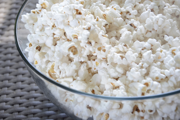 Movie night: One of our favourite action thrillers is on the telly this weekend