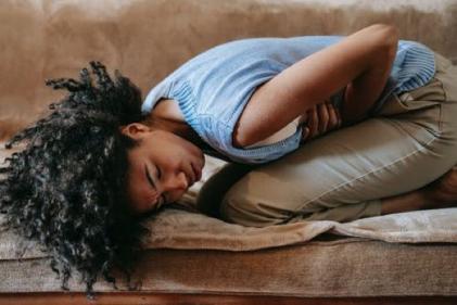 Beat the bloat: these simple remedies will have you feeling normal again