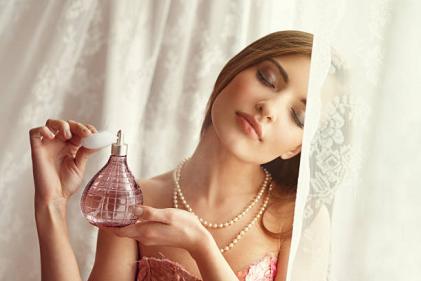 Best new perfumes for 2023: 15 youre guaranteed to fall in love with at first spritz
