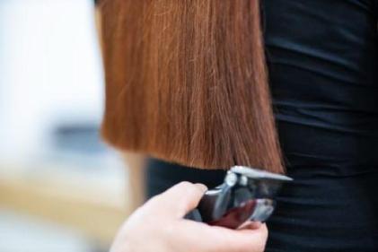 In the mood for a change? These are the hairstyles youll be seeing everywhere this summer