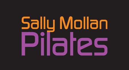 Sally Mollan