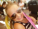 taylor