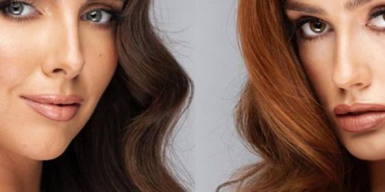 Autumnal hair colour trends have started to drop! Don’t let your haircare fall down this season fuller hair days are ahead