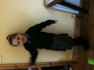 aoife