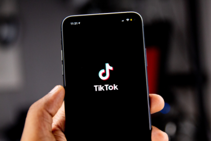 Investigation into TikTok raises concerns for mental health of teenagers in Ireland