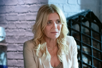 EastEnders showrunner teases return of old faces following Cindy Beale revival