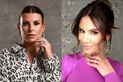 Coleen Rooney breaks silence as final ruling is delivered in Wagatha Christie case