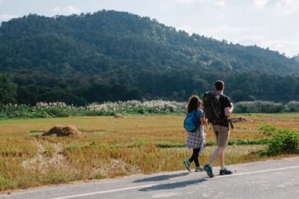 The most underrated beauty spots for each county & why you need to visit them