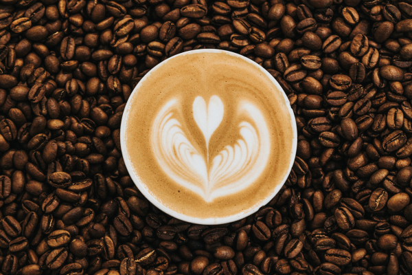Fancy a latte? Here are 15 coffee shops in Ireland that you need to visit
