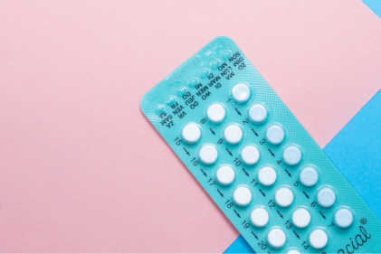 Contraceptive pill to be distributed in pharmacies without need for GP prescription