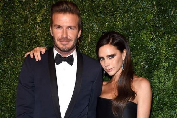 David & Victoria Beckham finally break decades-long silence on rumoured affair