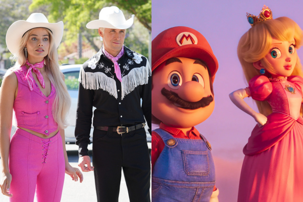 10 of the most popular Halloween costumes that every kid will want this year